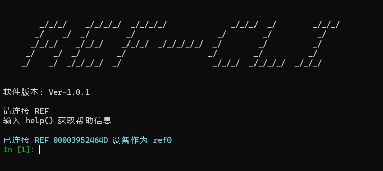 1766470461958152.png 图片9.png