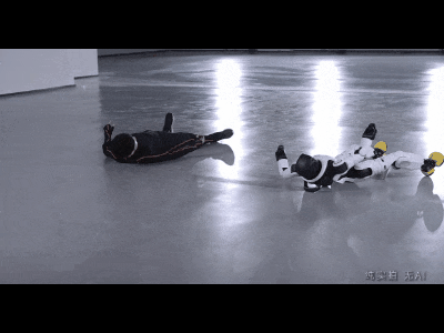 1779786168248781.gif 640 (2).gif