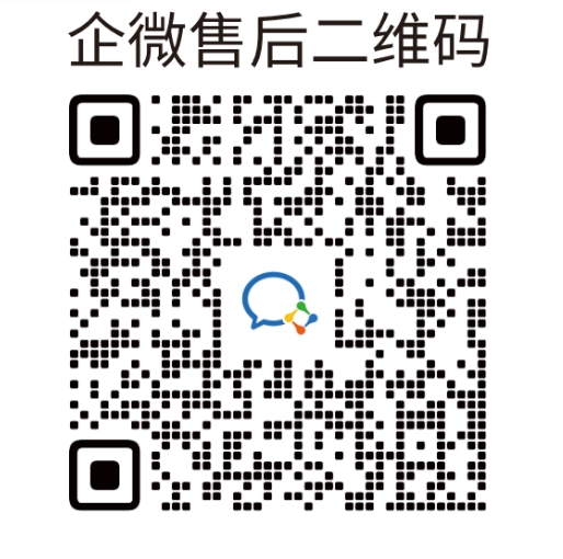 1781689967926695.png