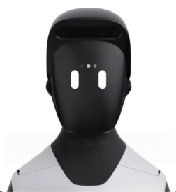图片132.png